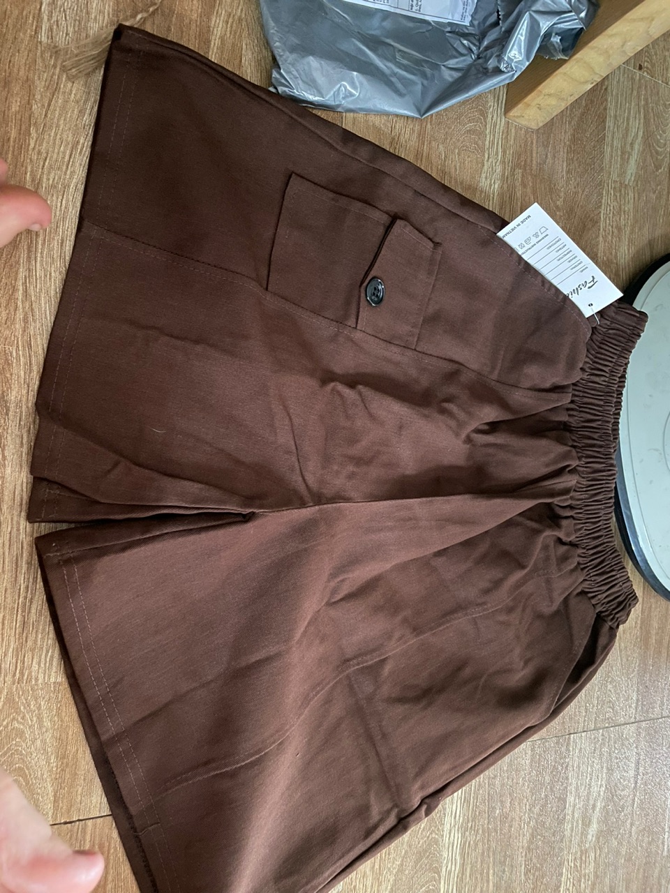 Review image
