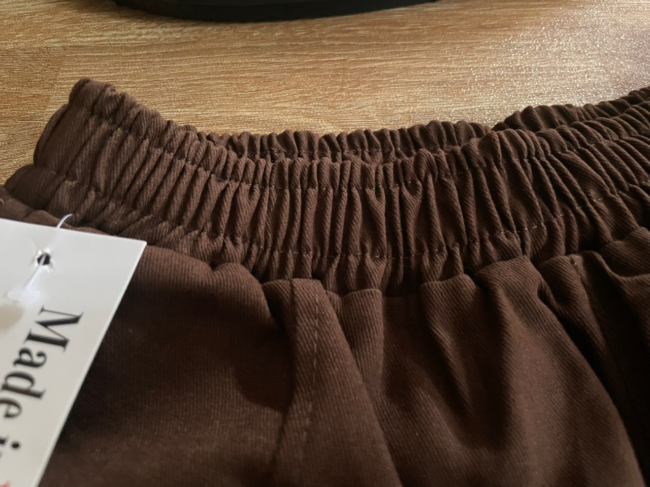 Review image