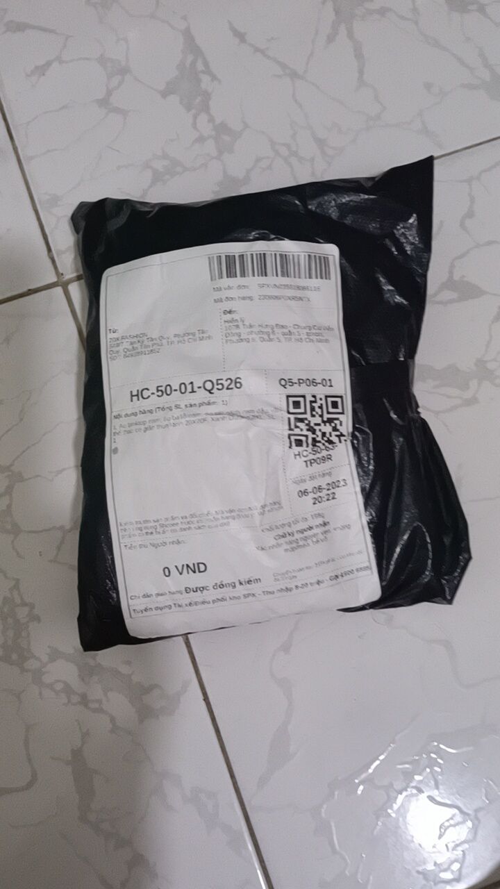 Review image