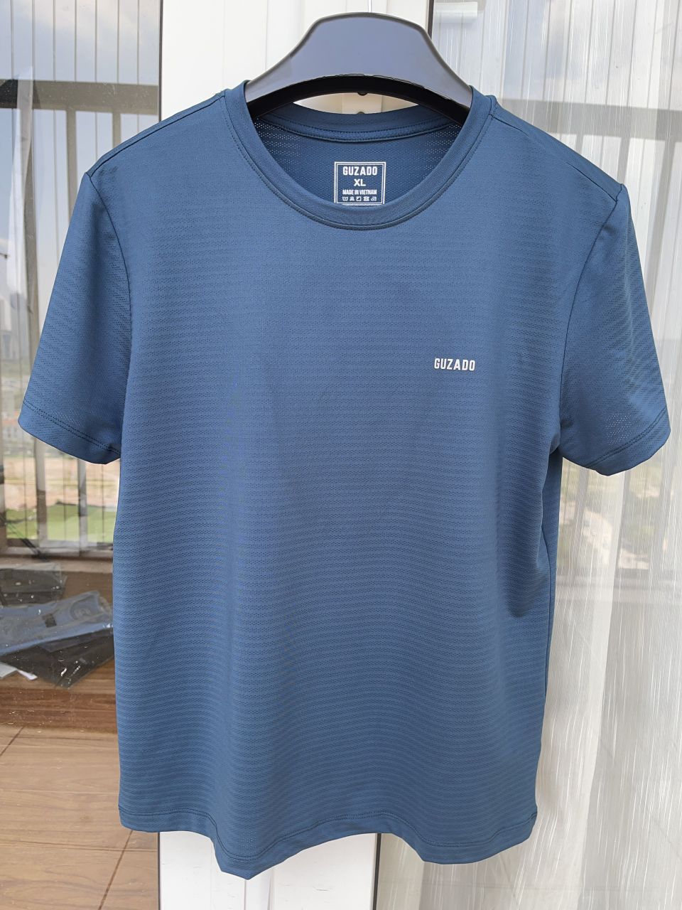 Review image