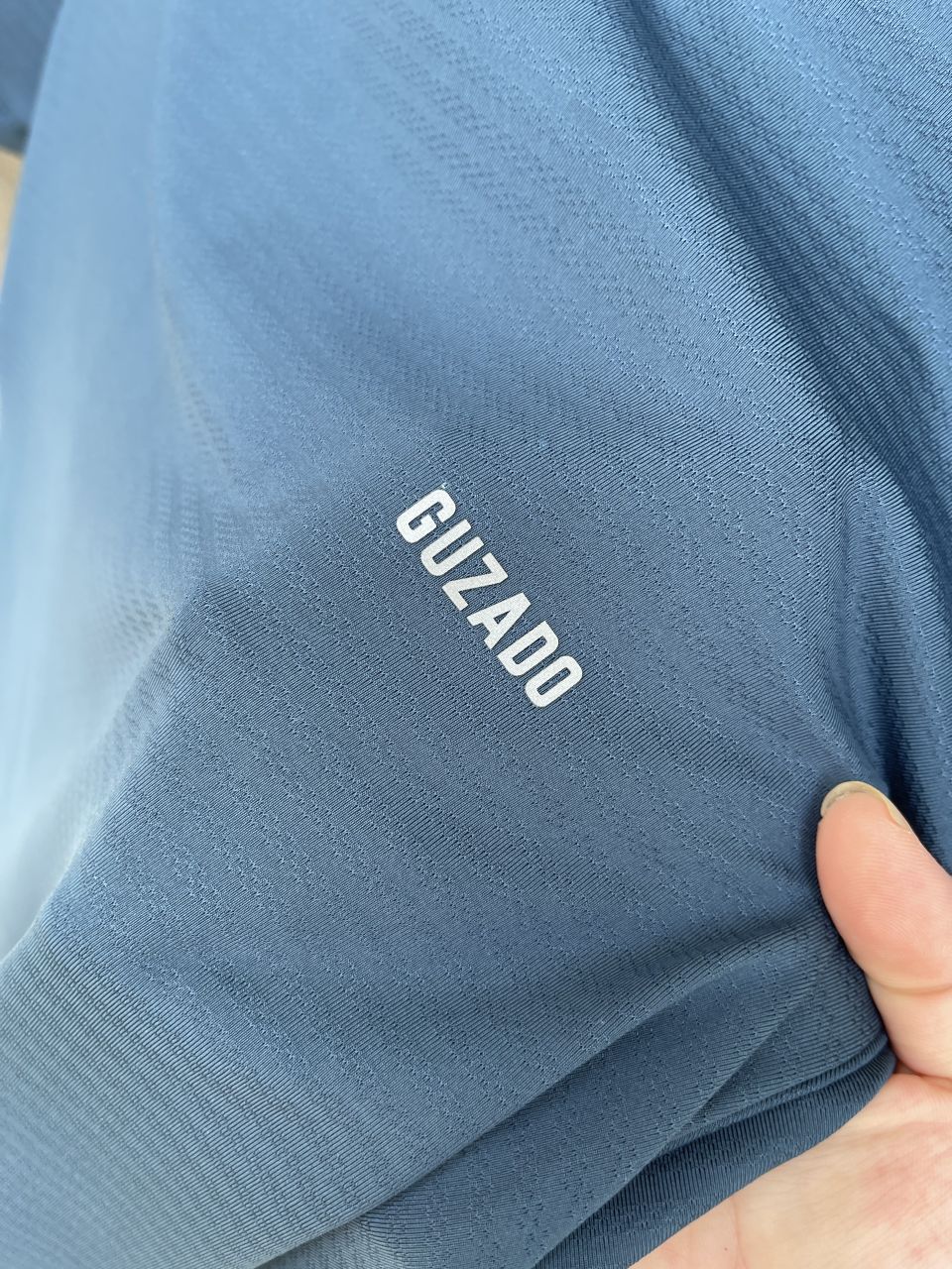 Review image