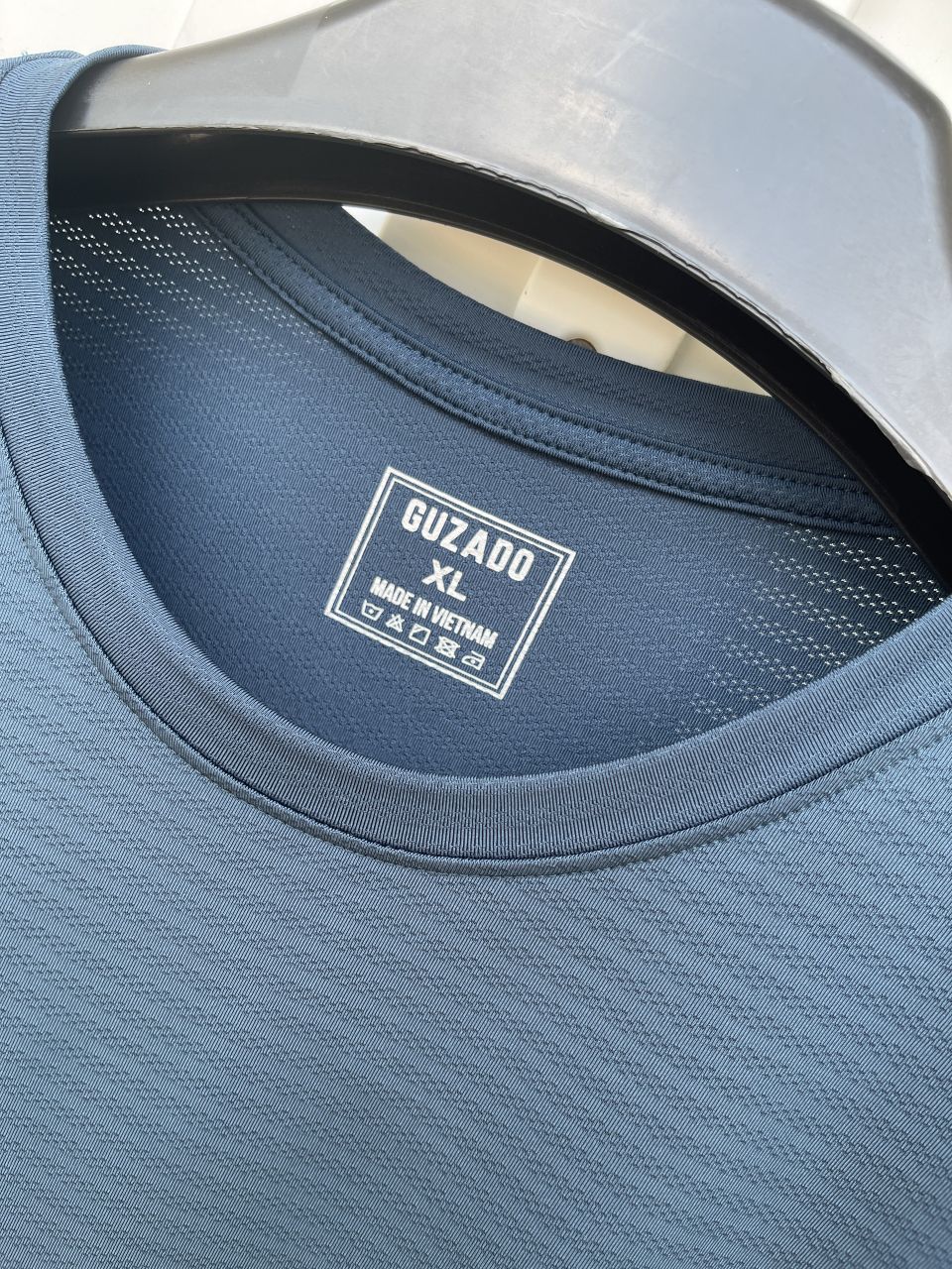 Review image
