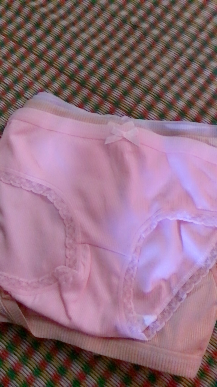 Thumbnail 13