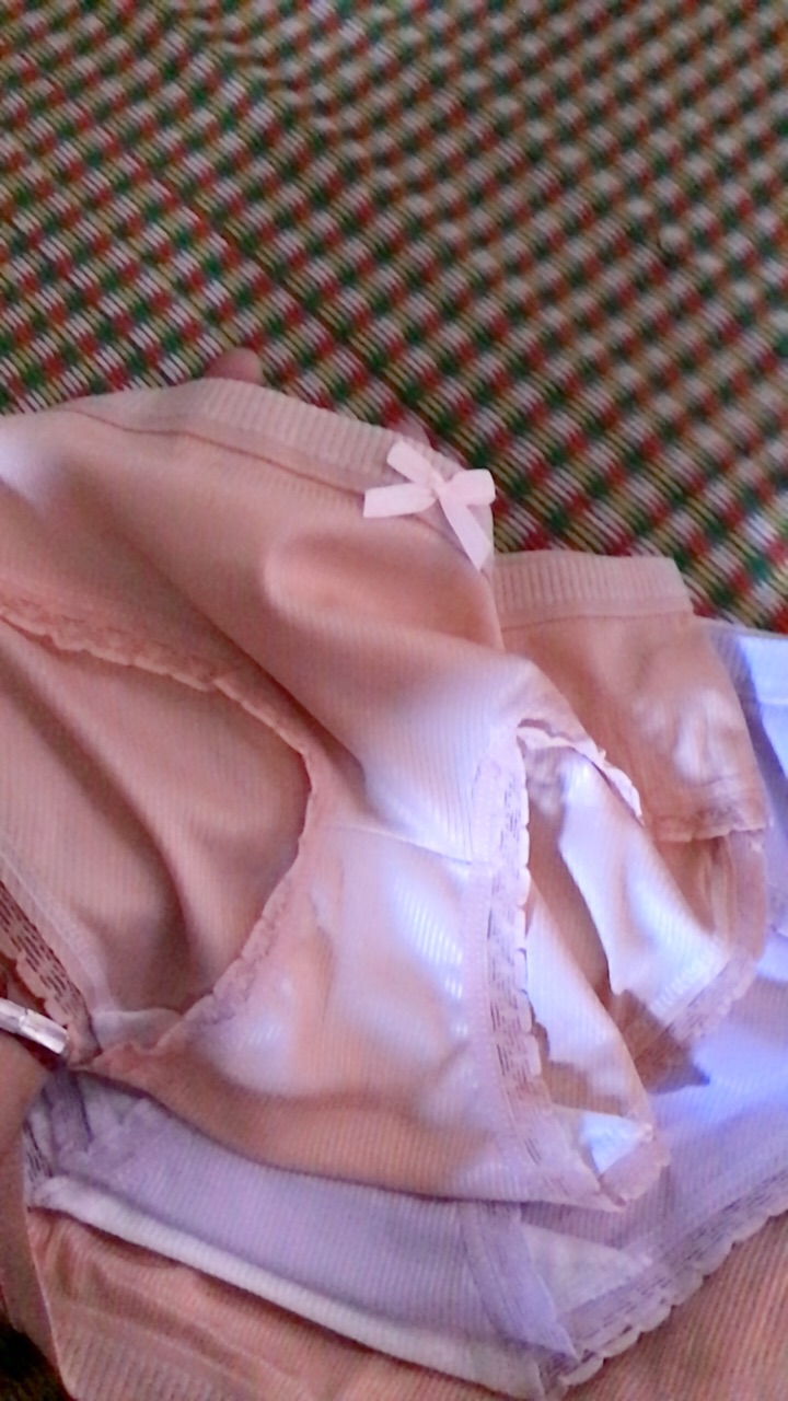 Thumbnail 14