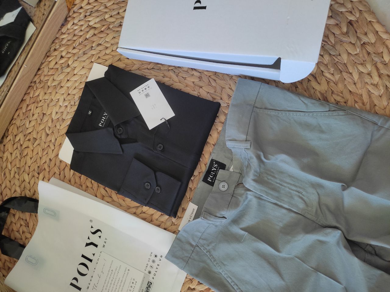 Review image