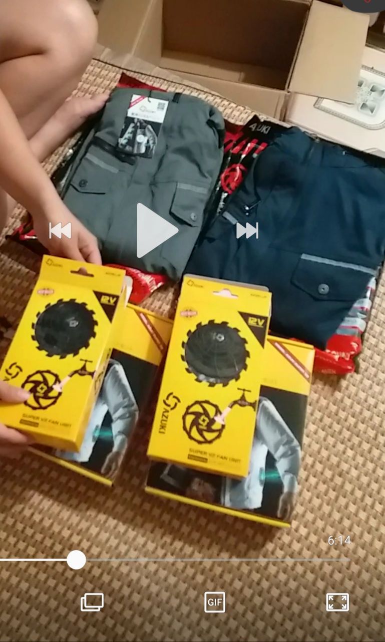Review image