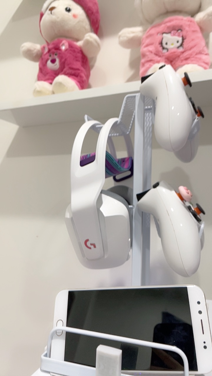Logitech G733 RGB