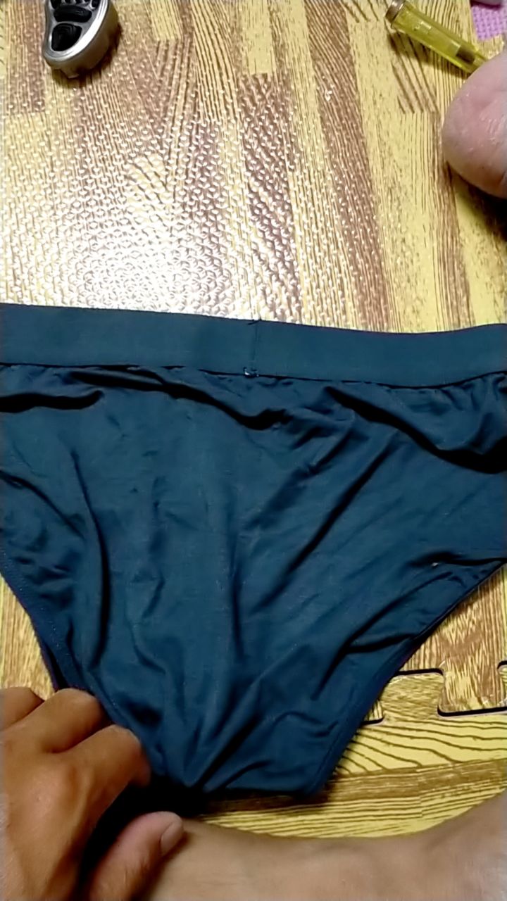 Thumbnail 11
