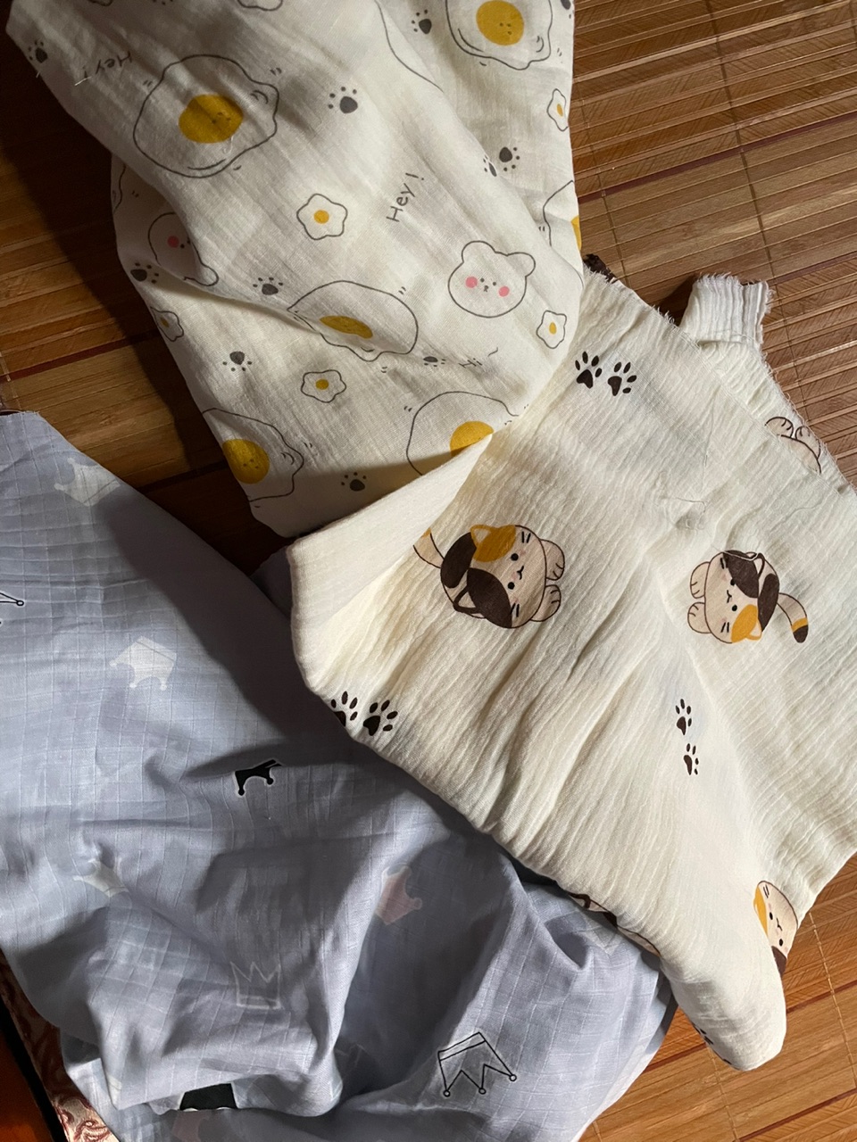 Review image