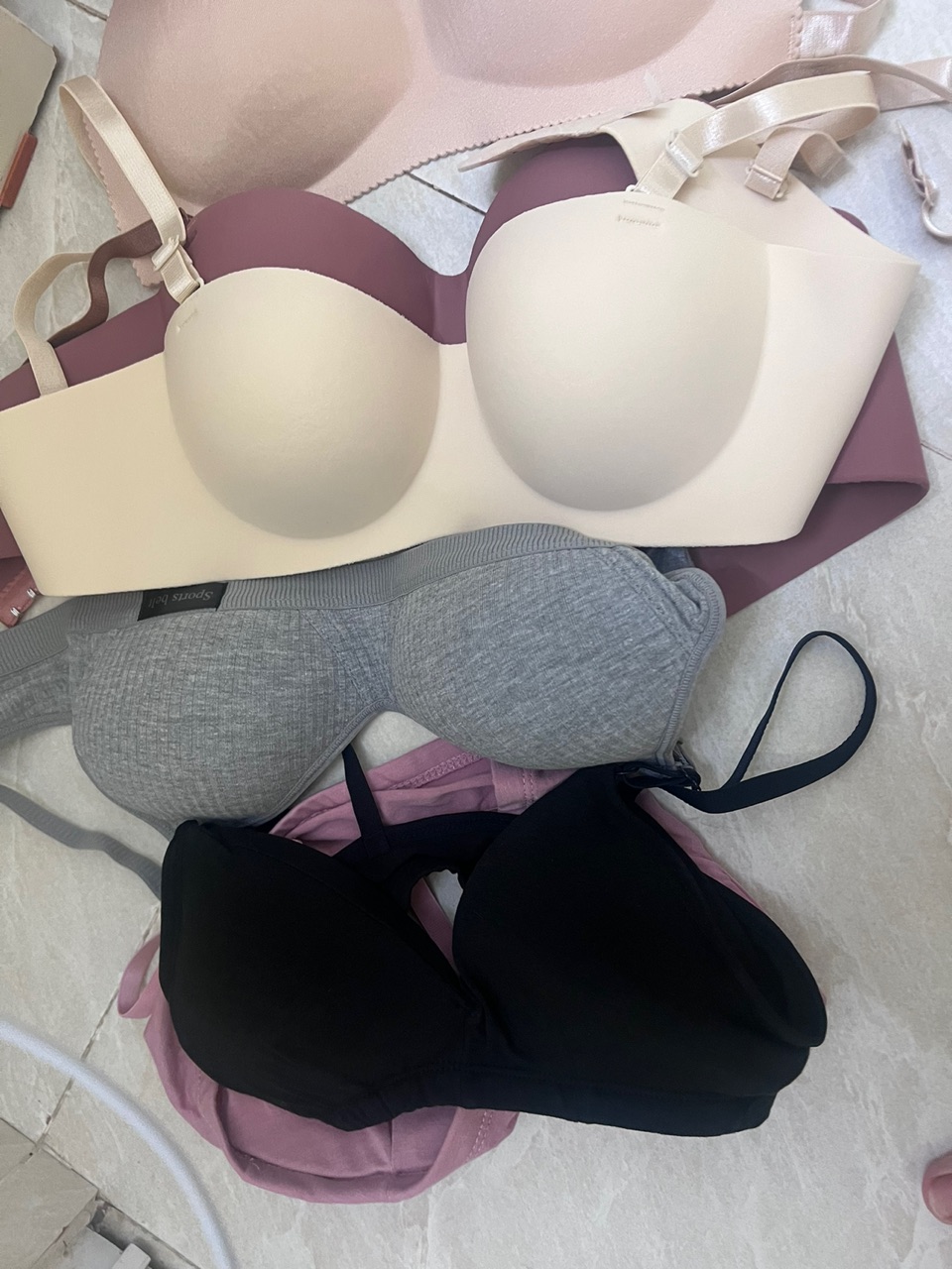 Review image