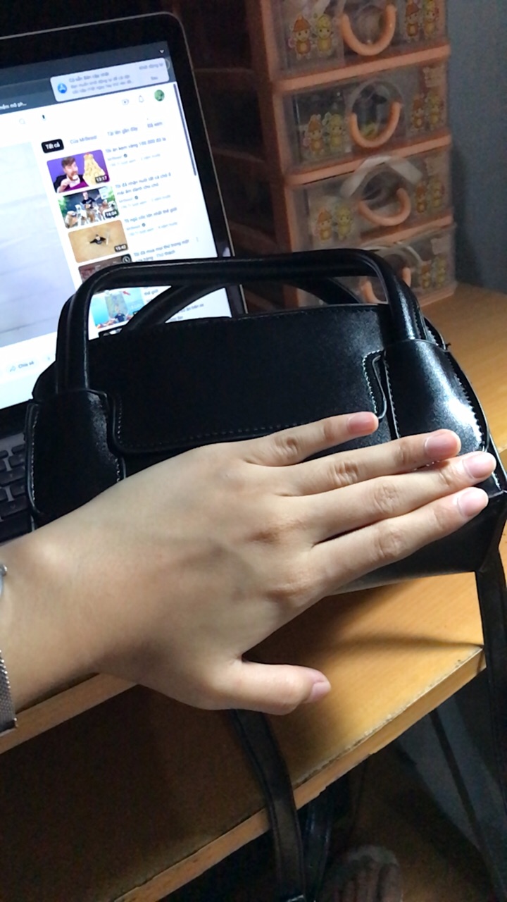 Ảnh đánh giá