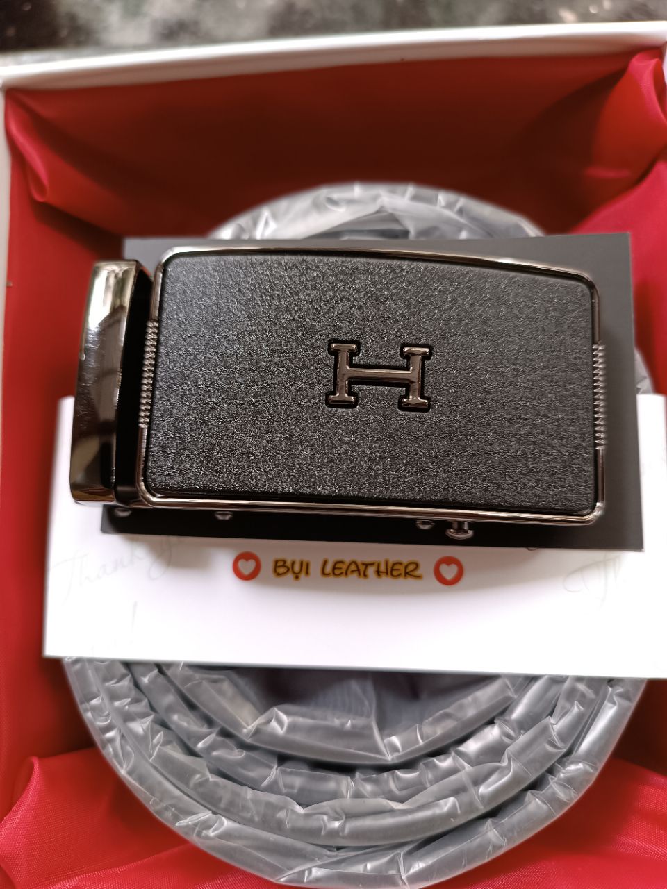 Review image