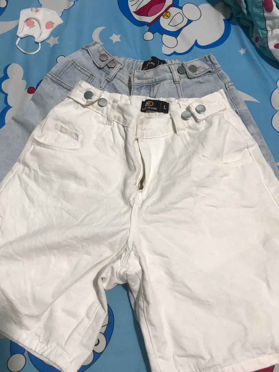 Review image