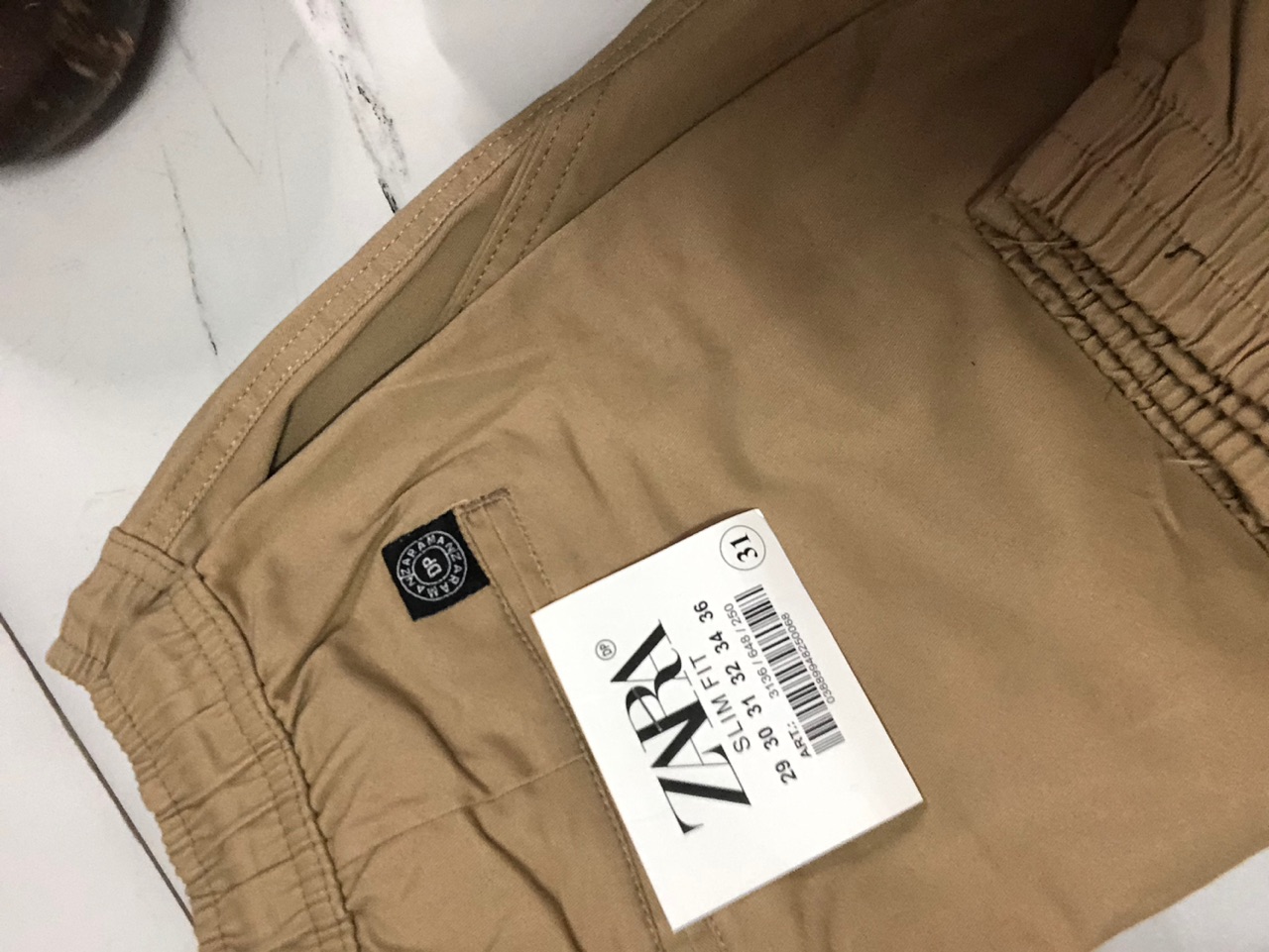Review image