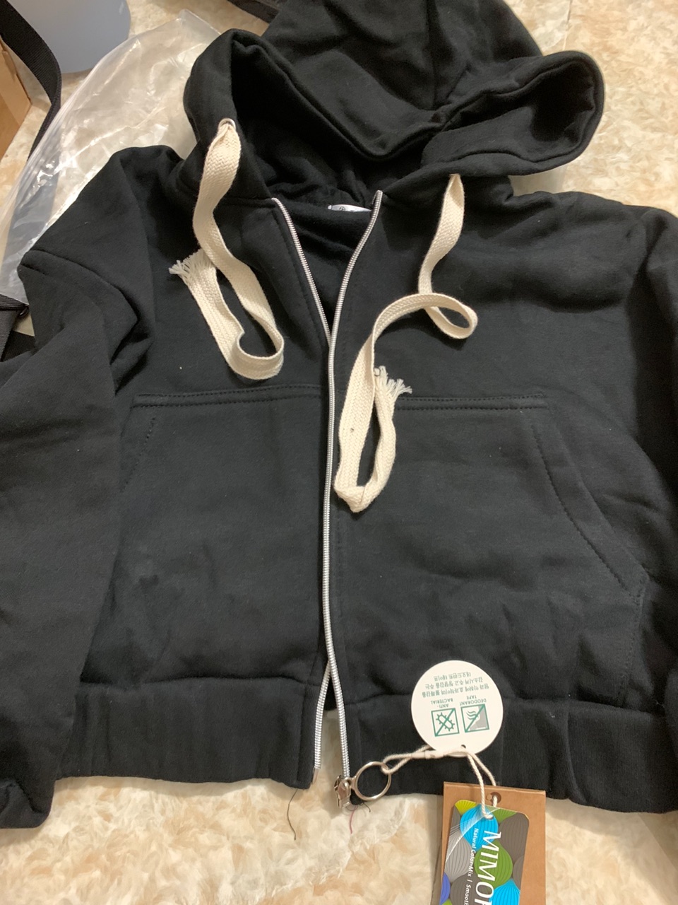 Review image