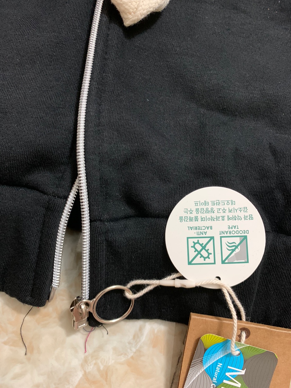 Review image