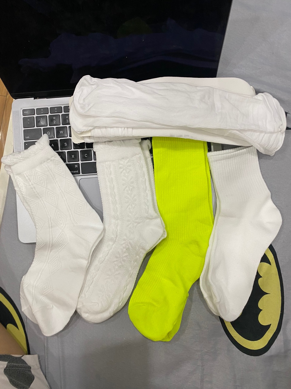 Review image