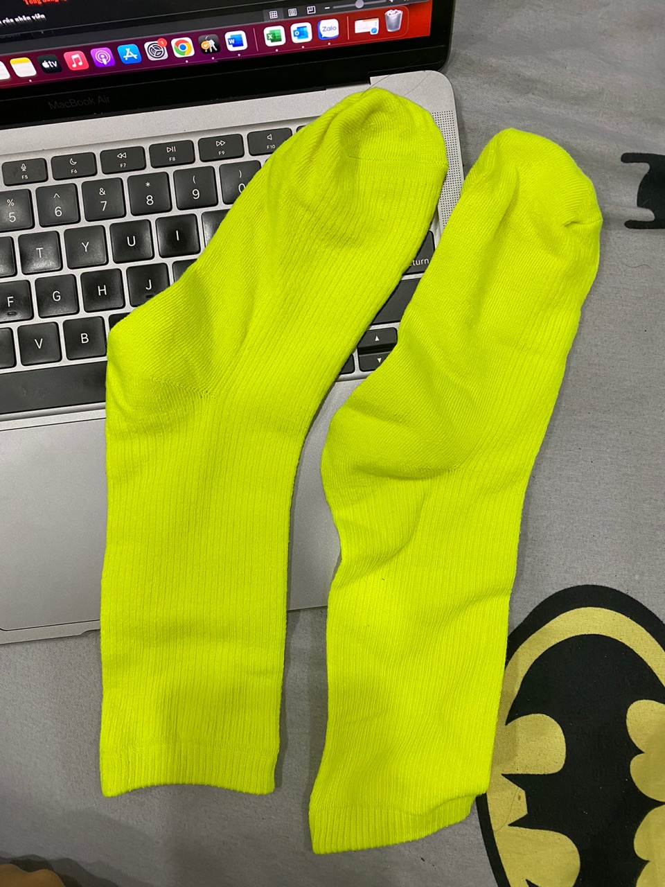 Review image