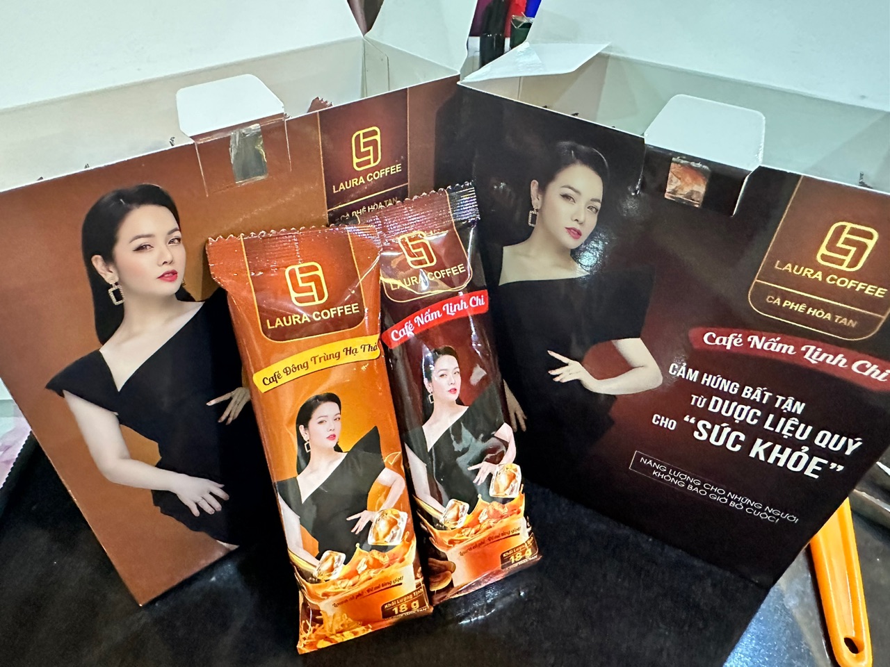 Ảnh đánh giá