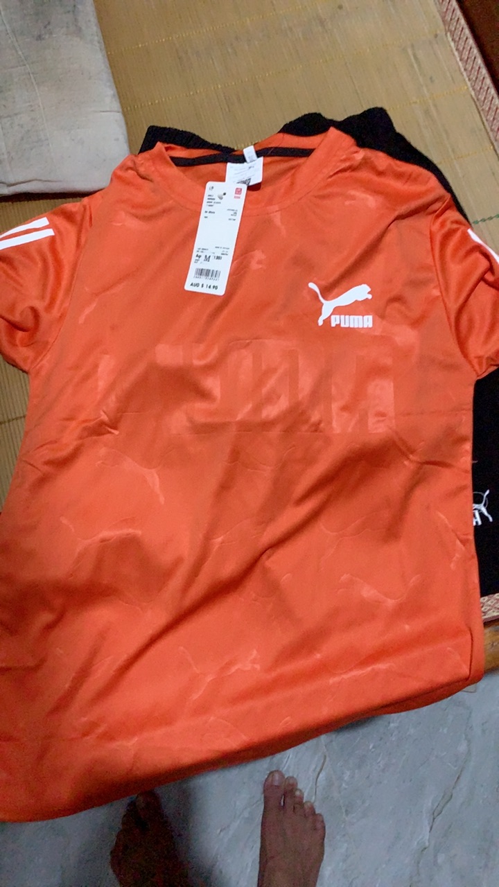 Review image