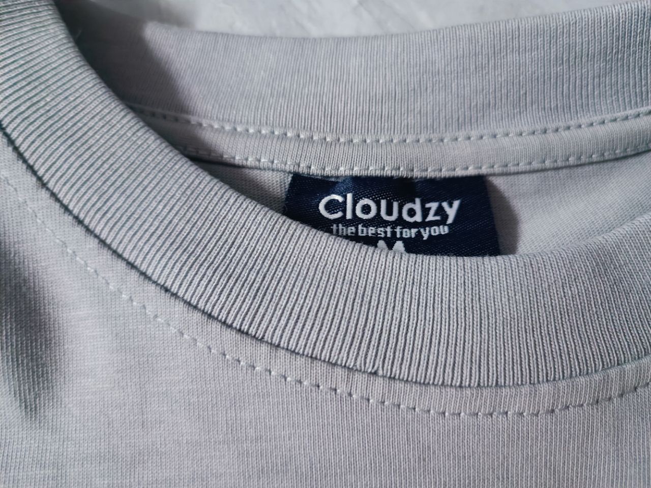 Review image