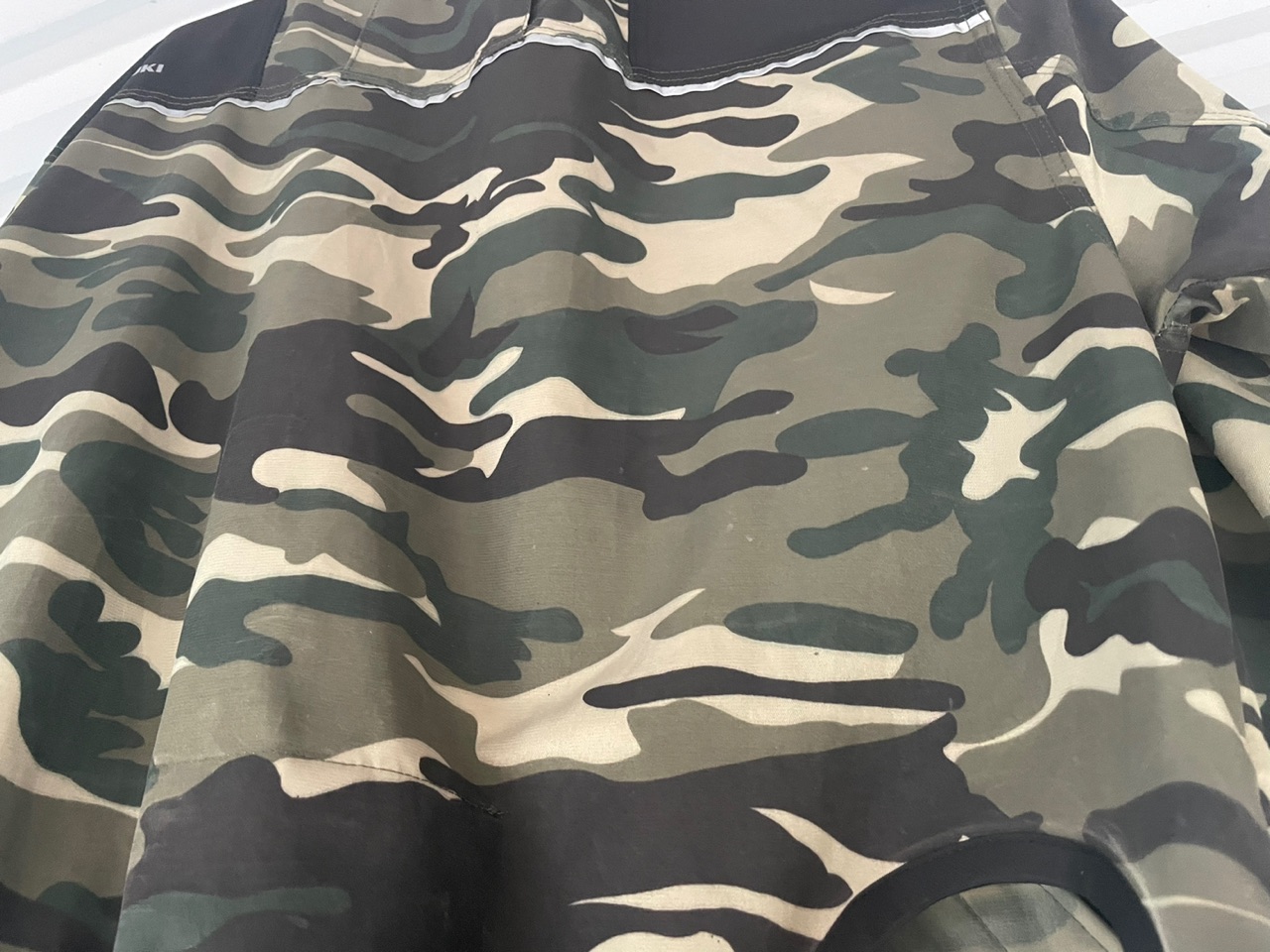 Review image