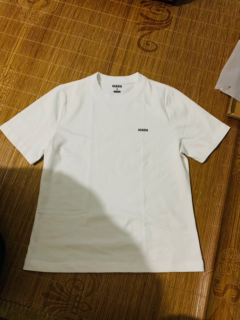 Review image