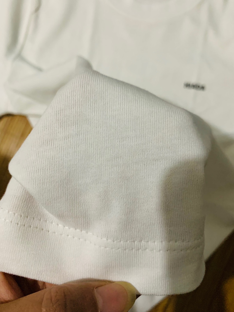 Review image