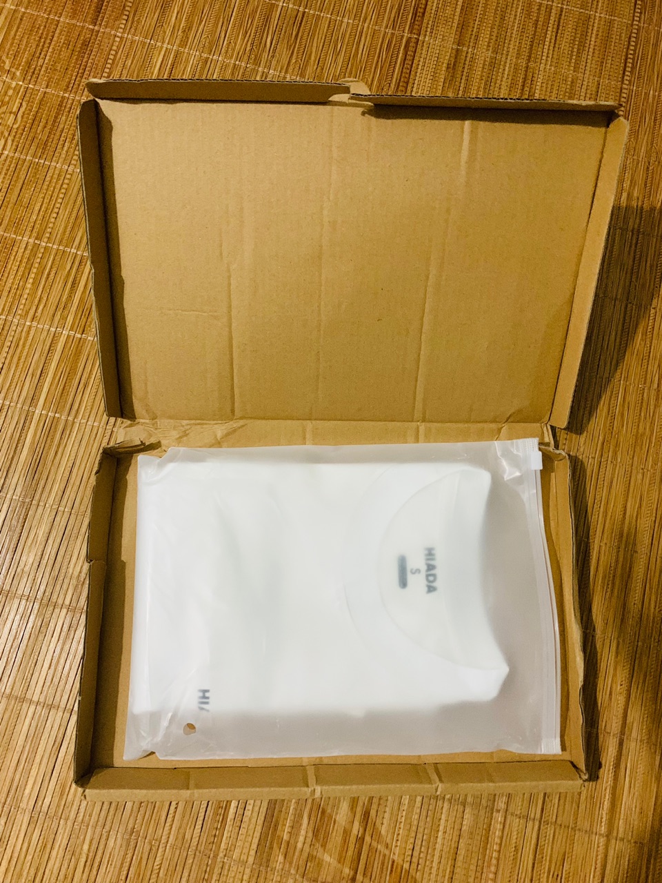 Review image