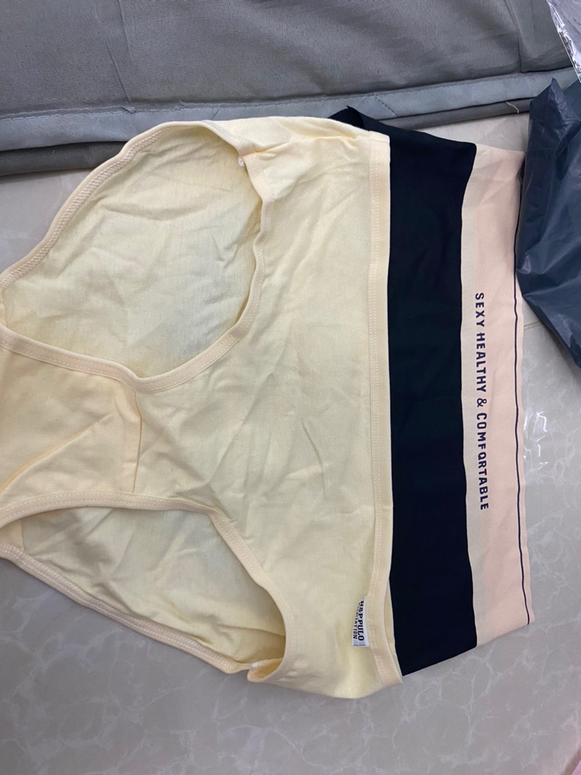 Review image