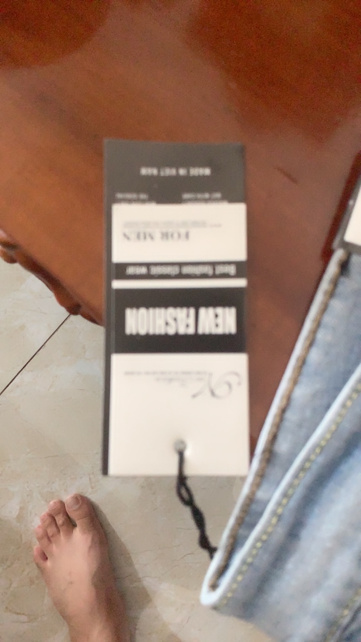 Review image