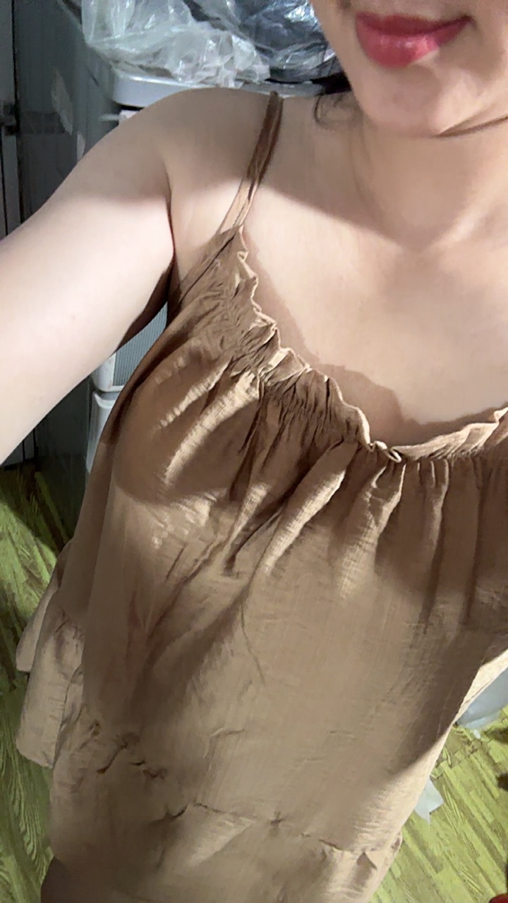 Thumbnail 20