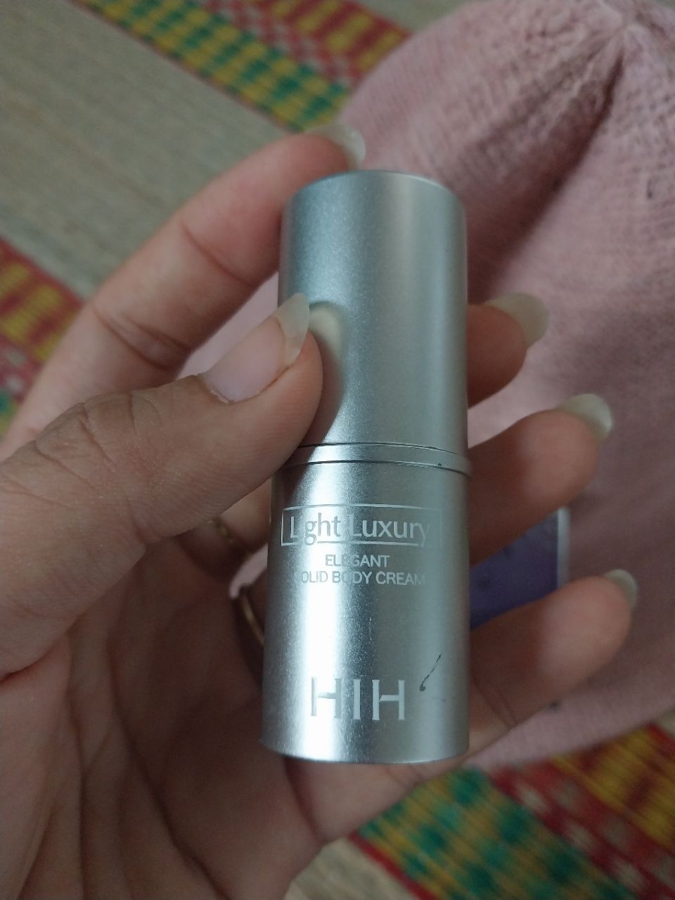 Review image