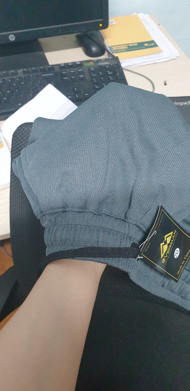 Thumbnail 10
