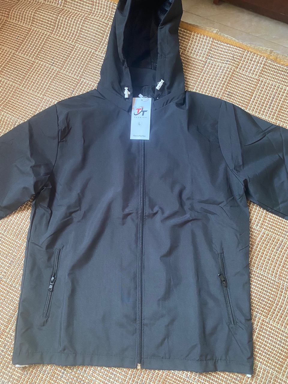 Review image