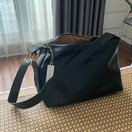Ảnh người mua chụp