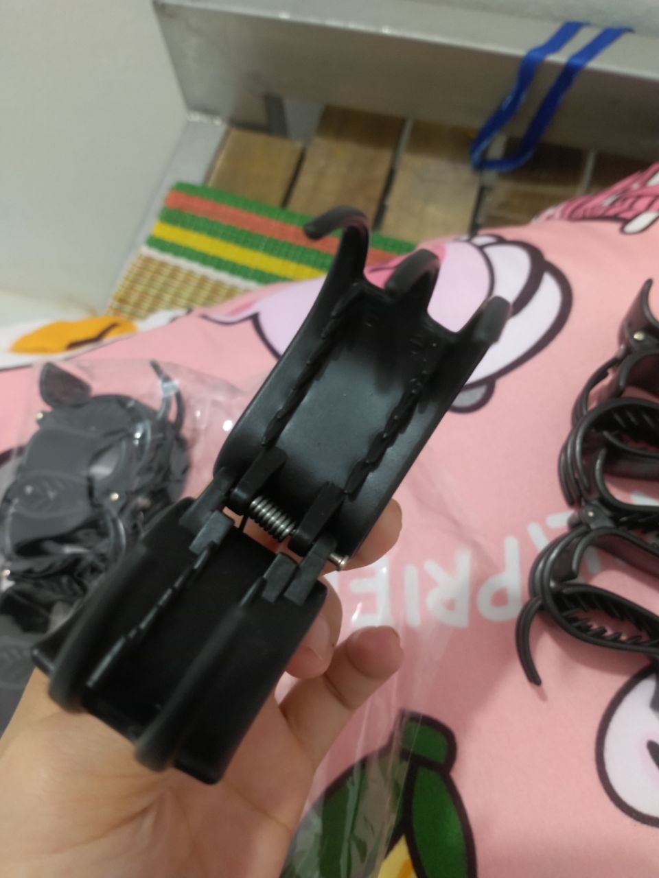 Review image