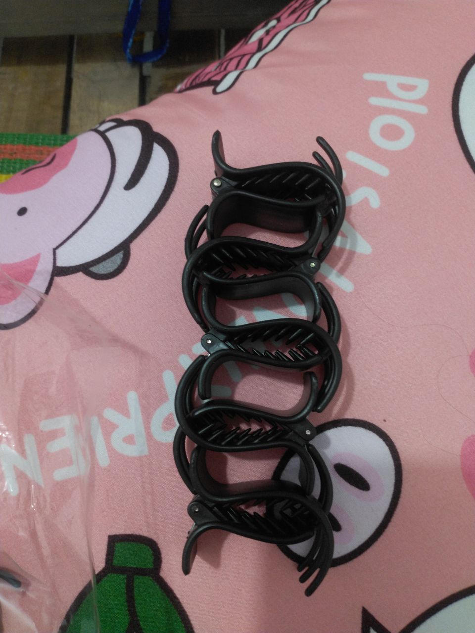 Review image