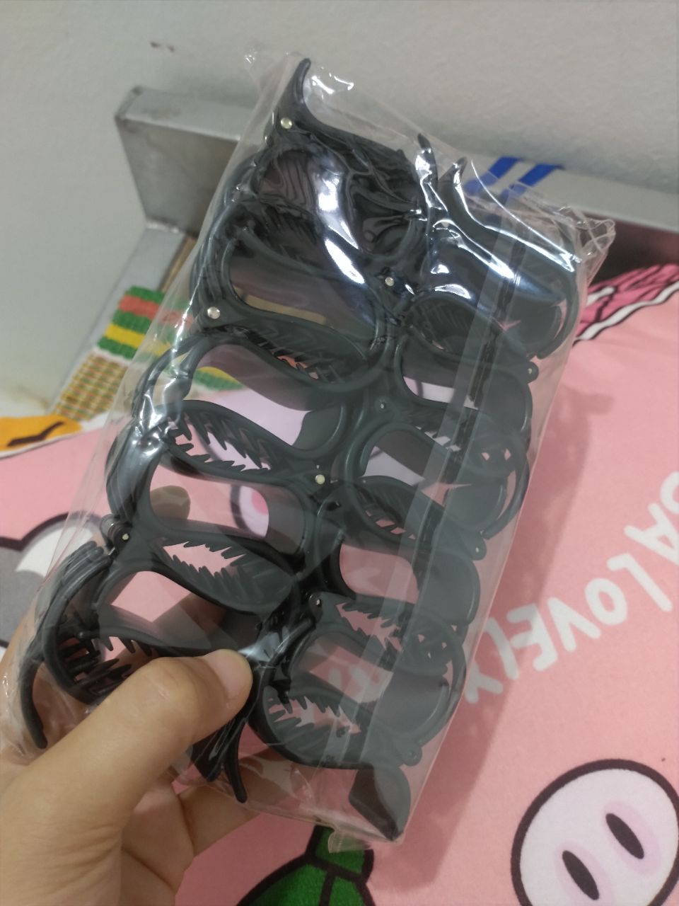Review image