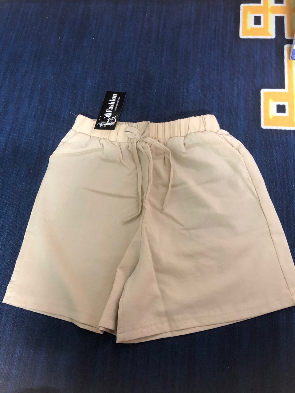 Review image