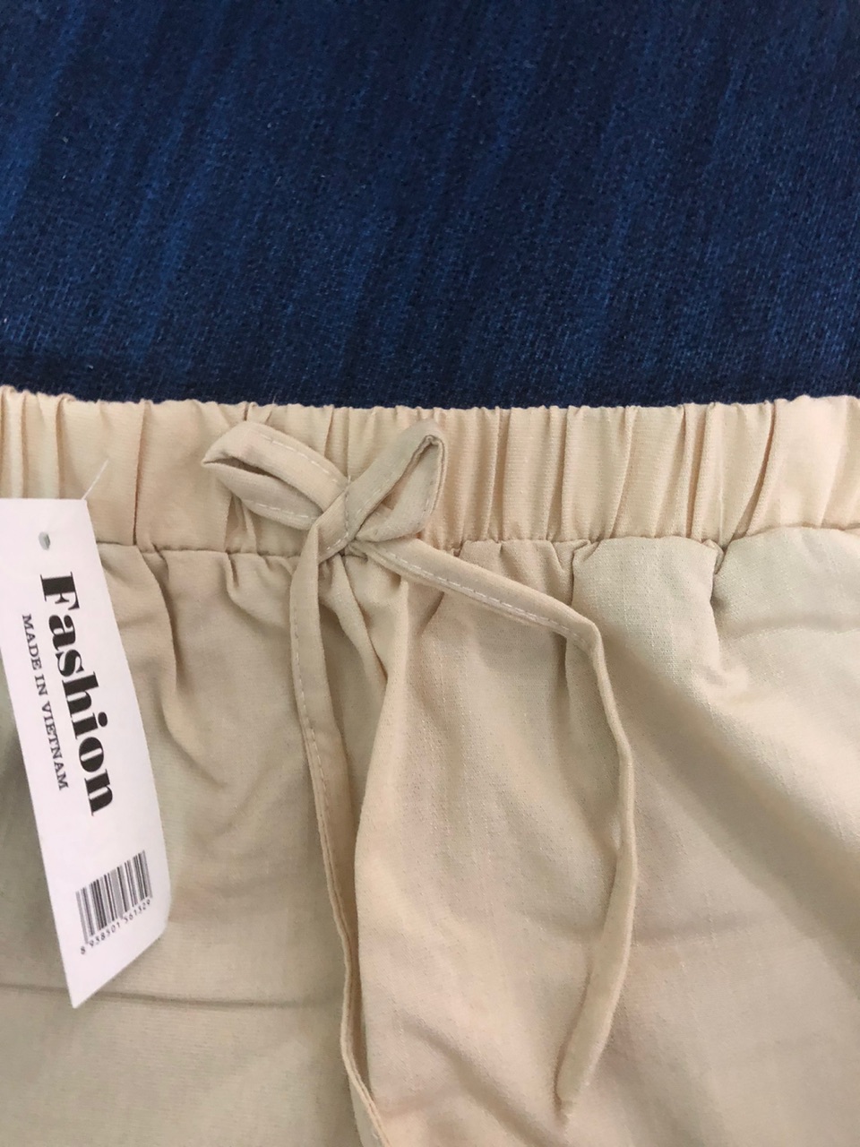 Review image