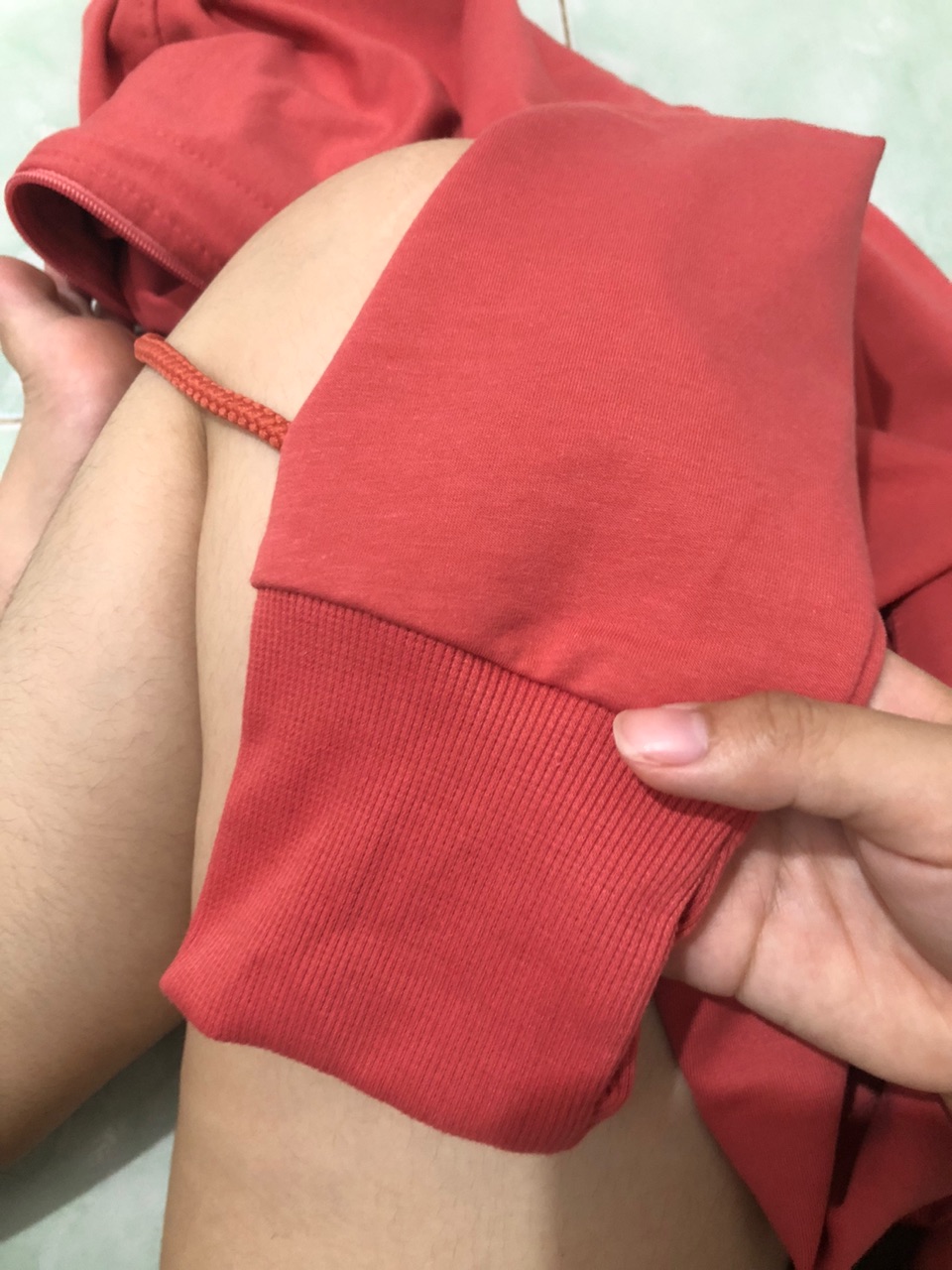 Review image