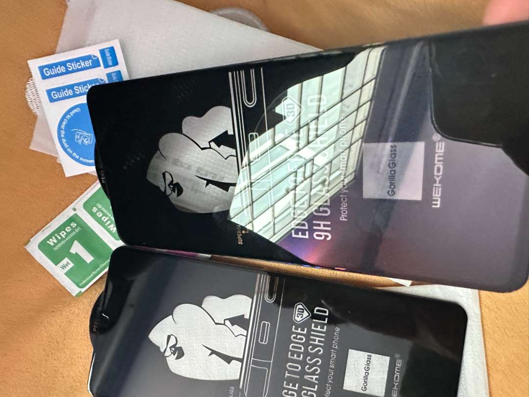 Review image