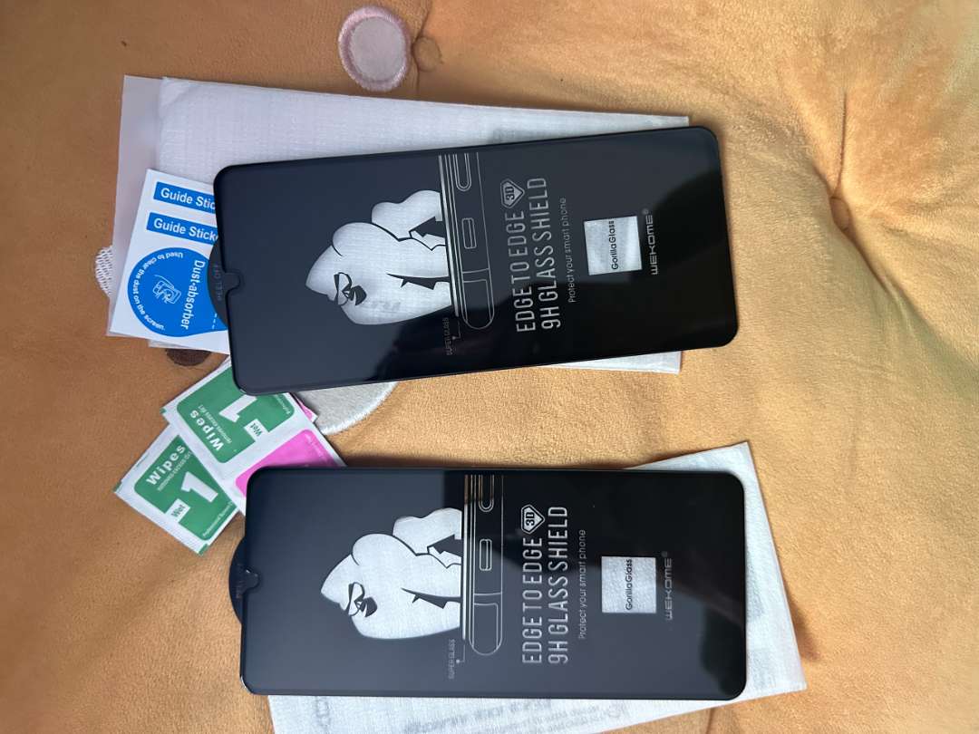 Review image
