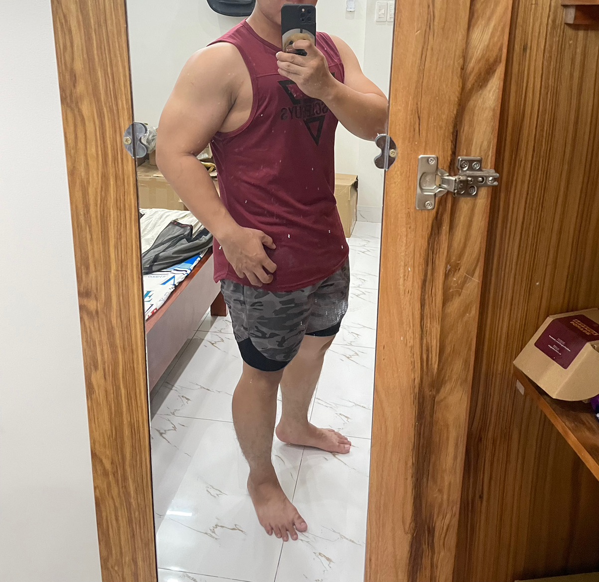 Thumbnail 8
