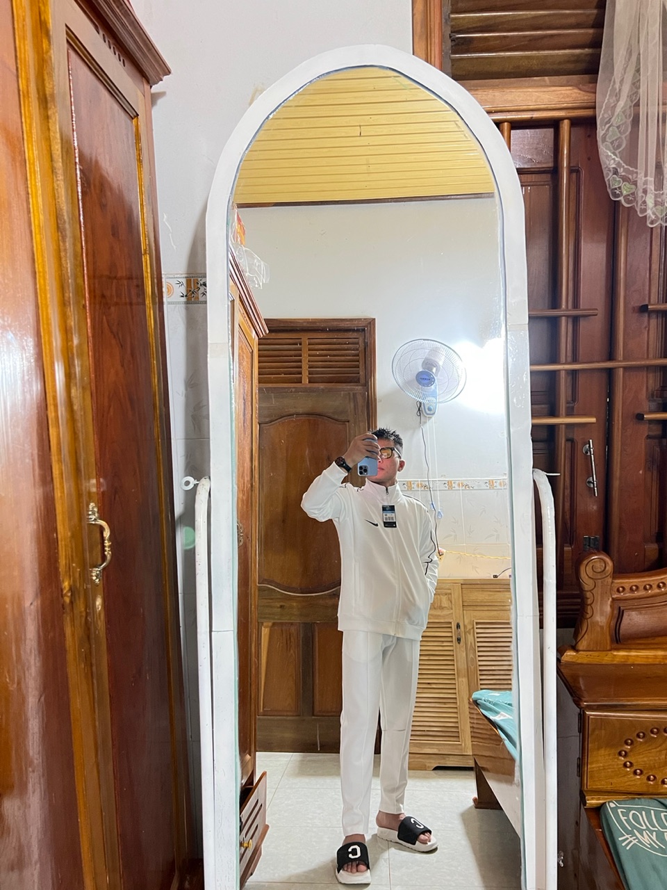 Review image