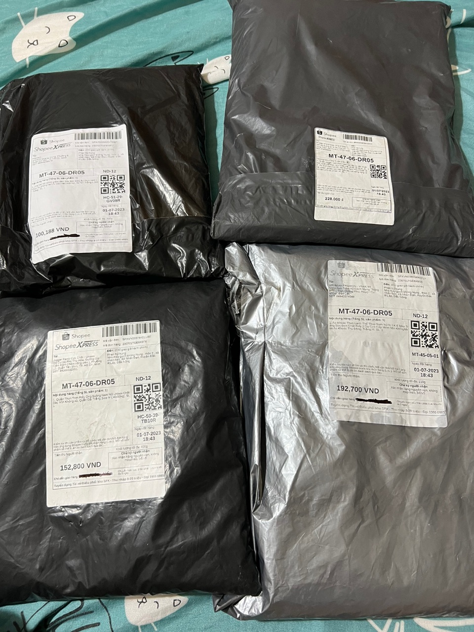 Review image