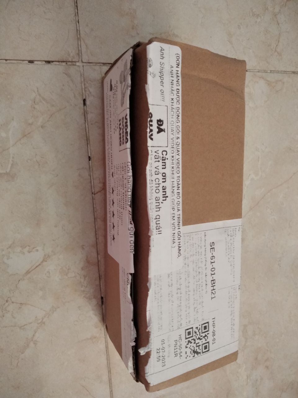 Review image