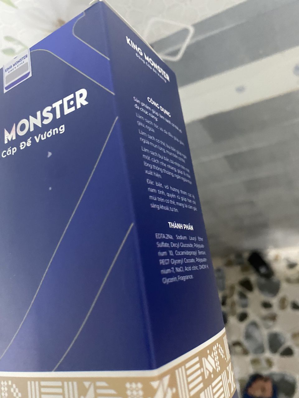 Review image