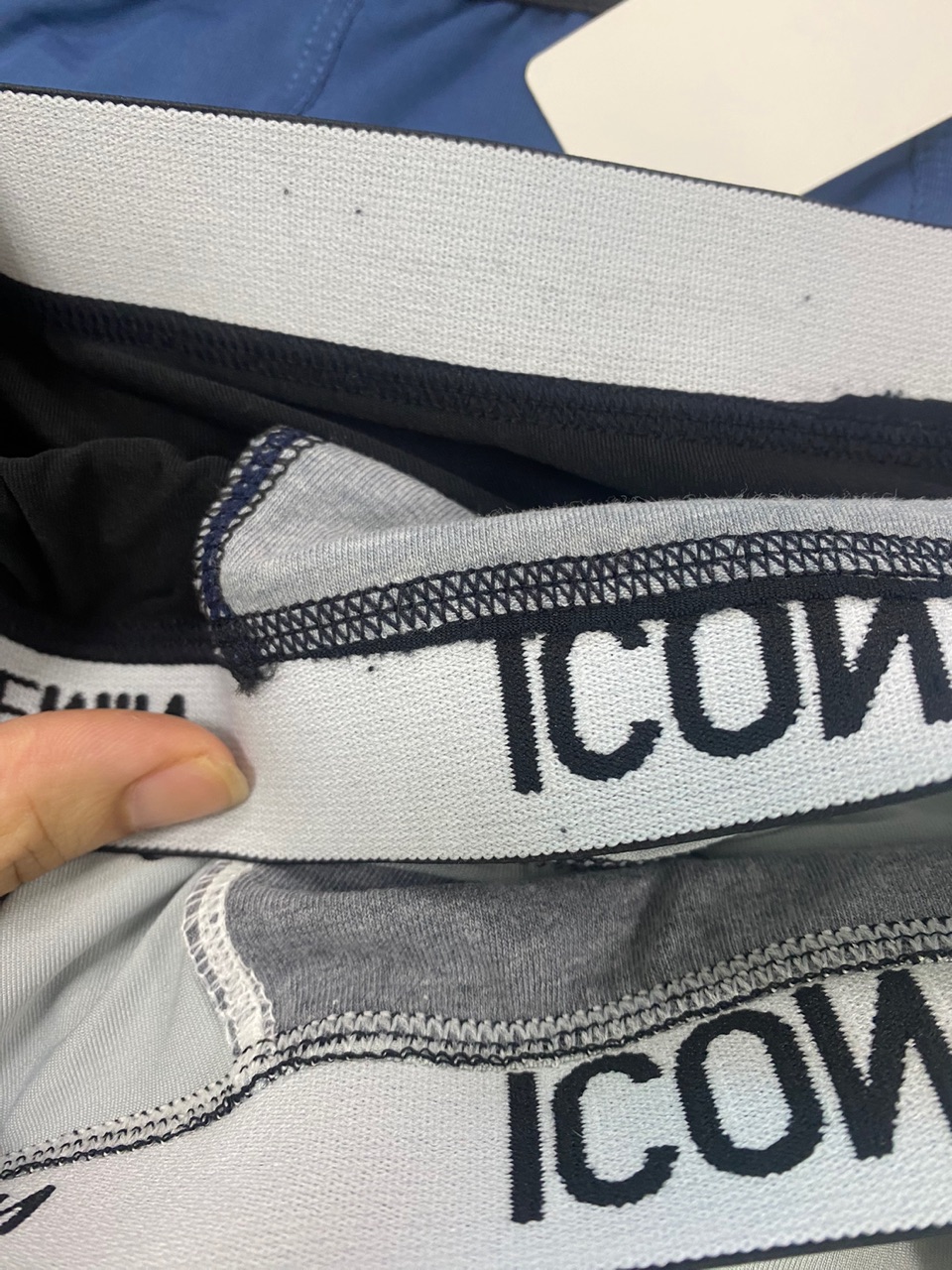 Review image